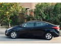used-hyundai-elantra-md-2012-for-sale-obour-city-small-1